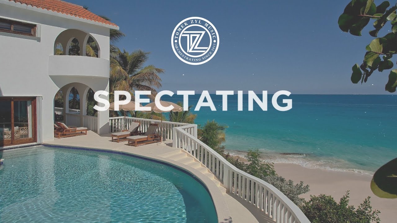 J Hus x MoStack - UK Afroswing Type Beat "Spectating" Instrumental 2019 | Prod.by @TomekZylMusic