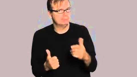 CHS Position Paper Noise Pollution: The Prevalence of Hearing Loss 01