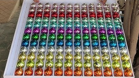 Puzzle Solved in Just Moments! Watch Puzzle Sorted So Smart Flawless Puzzle Strategy Play