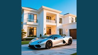 I Still Feel You Here