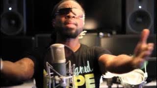 AHMIR - WITHOUT YOU / GIVE ME EVERYTHING