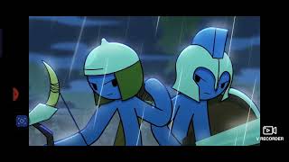 stick battle:war of legions full episodes screenshot 2