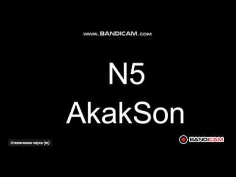 top 5 motamasheebi Fortnite-რომელიც,შეილება არ იცოდეთ