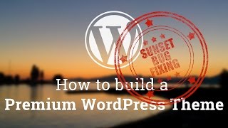 WordPress Bug Fix! Gallery Post Format