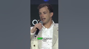 Blockchain Transparency: Secure, Seamless Cross-Border Stablecoins Explained