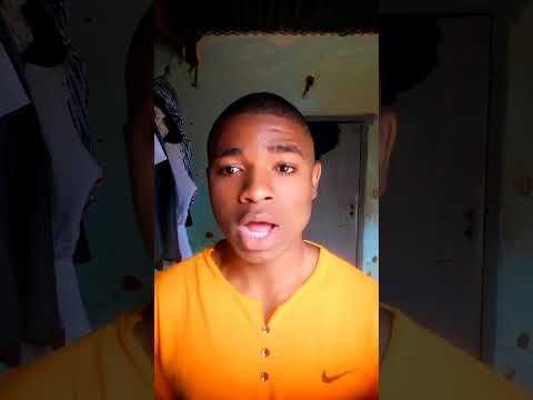 Kuphunziran Kuteteza Ma Account Anu