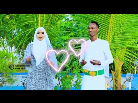 FALANQEYNTA DHAANTO CUSUB OO JACAYL AH BY BISHAAR WADANI IYO IQRA HAPPY