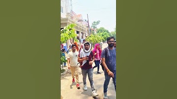 Abhinay Goswami Sir Selection Adda #abhinaygoswami #plants #motivation #trending #shorts #viralvideo