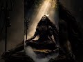 Om Namah Shivaya ஓம் நமசிவாய