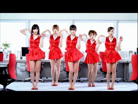 AKB48 WONDA 特大ポスター　縦100cm × 横140cm AKB48 WONDA 特大ポスター 縦100cm × 横140cm
