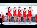 【CM】WONDA×AKB48「ダンス」