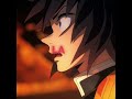 Giyuu Edit He Deserved Better Anime Edit Demonslayer Kny Capcut Giyuutomioka Fyp Viral 