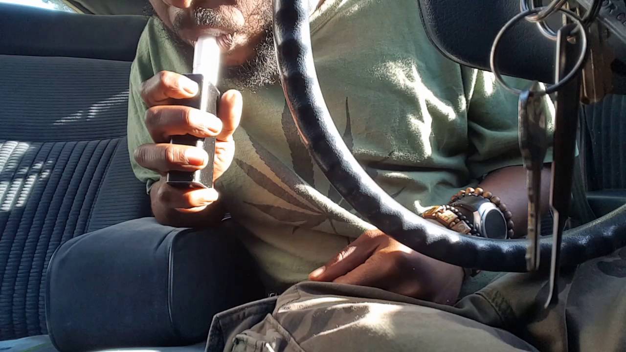 Divine Tribe Ceramic Donut wax vaporizer AKA ATMOS KILN