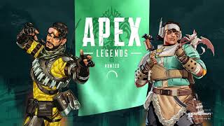 APEX LEGENDS S6 #22 THESE RANDOMS CARRIED ME TO VICTORY