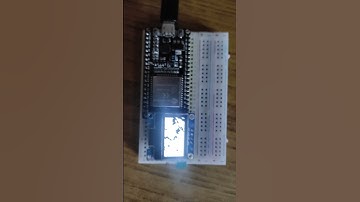 esp32 oled video, #display #esp32 #oled #bahubali video on esp32. #arduino #oled #projects