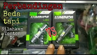 TUTORIAL PASANG LAMPU RTD M01B H4 DI SATRIA FU || Merubah Arus Ac ke Dc di Satria FU.