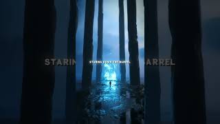 Download Lagu warriyo - mortals (Lyrics) ft. (Laura Brehm) #warriyo MP3