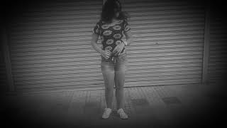 Freaky Friday Dance Cover Atasha Lei Cruz