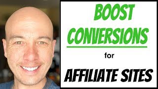 17 Ways to Improve Conversion Rates for Amazon Affiliate Sites