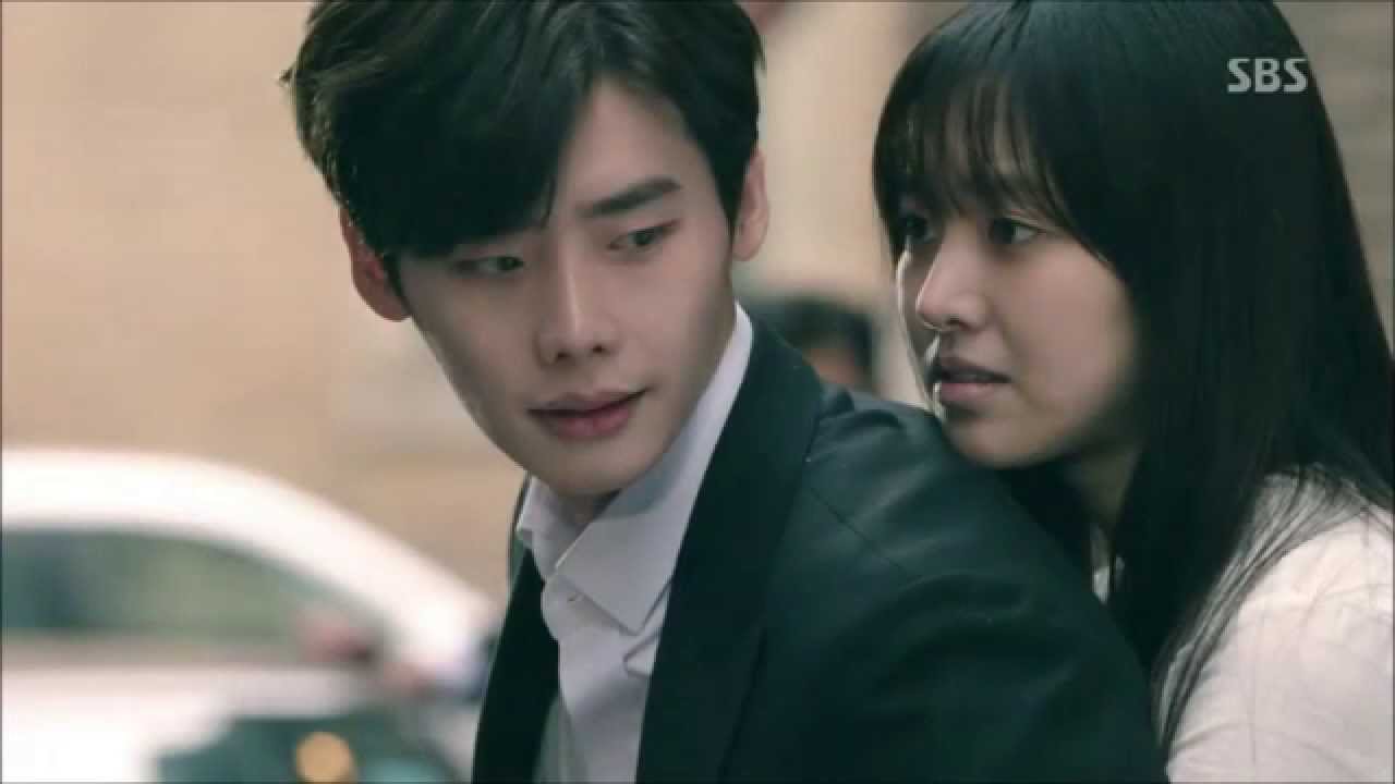 Stranger Bobby Kim Doctor Stranger Ost Flute Cover Youtube