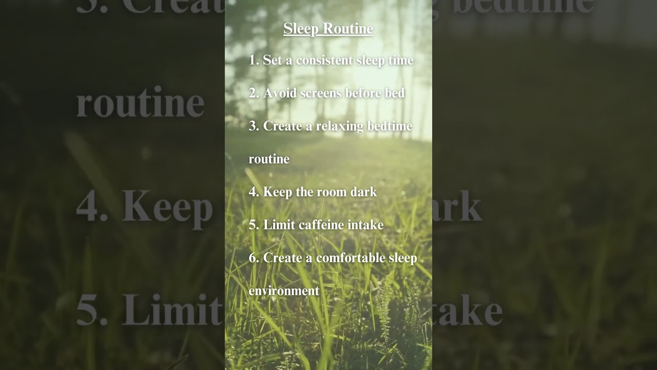 Let's Motivh | Avneep Garg - English Motivational, Inspirational and Positive Life Lesson Quotes ✨