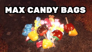Download Lagu Opening MAX Candy Bags in Roblox DOORS Trick or Treat MP3 Download Lagu Opening MAX Candy Bags in Roblox DOORS Trick or Treat MP3