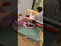 مشغول شوي عم ياخد اوردار من عميل ماتنسو تتسوقو من بوتيك ورد Morinz Se MÖRINZ Foruyou Viral 