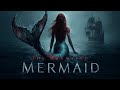 Invasion of the Mermaids: The Haunting (2025) Trailer | Fantasy | HD | Teaser Concept AI Movie | EP3
