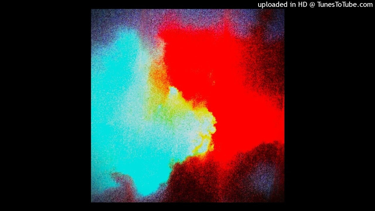 [FREE] Clams Casino - Emblem || SAMPLE // $uicideboy$ x BONES + GHOSTEMANE type beat