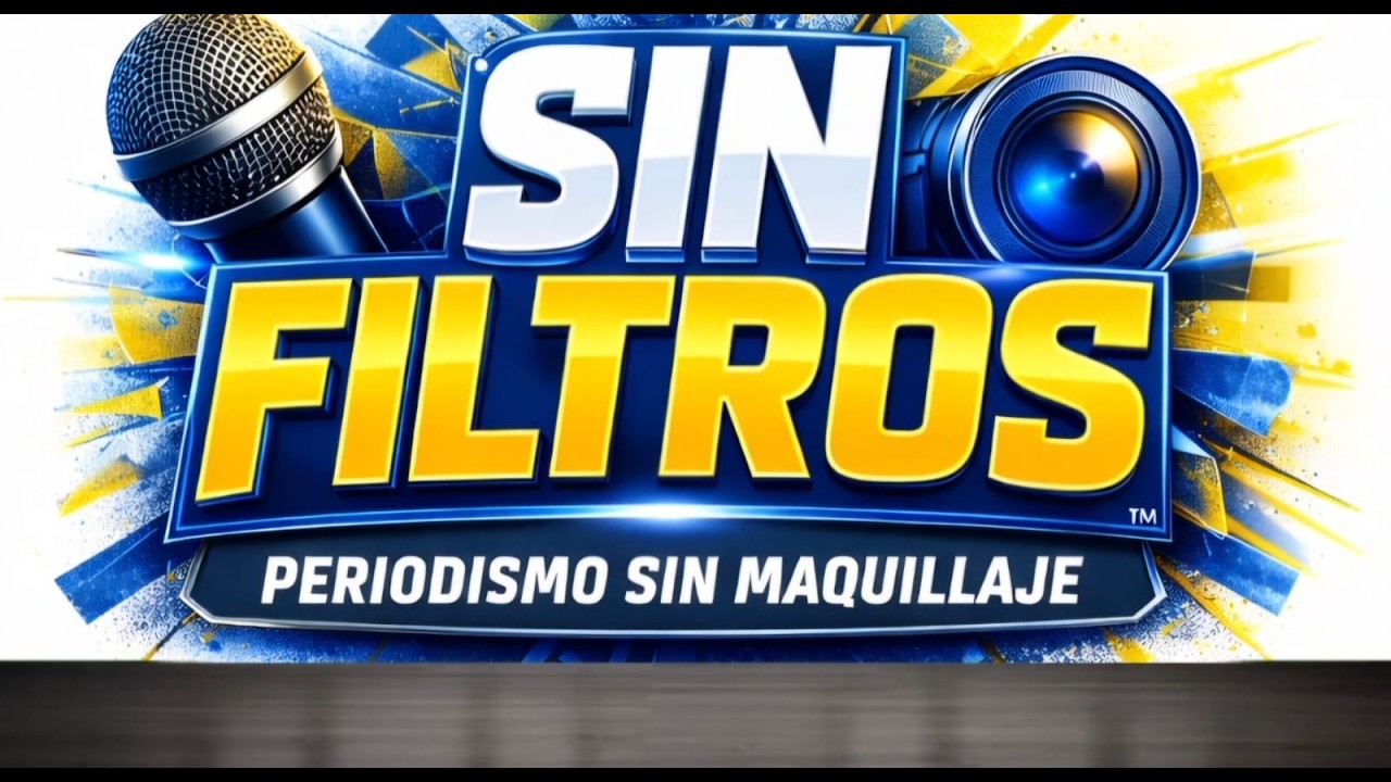 NOCHE DE GLORIA EN VENTANAS CON EMIR SENSINI