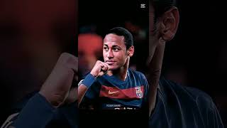 Dilek Evet Ünlü Tt Ağrı Ok At Book Düşük Tcg Rehin Jan Inim Dj Un Im Off Dj Free Tv Hi Jeff To Hi