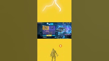 TRYING MY LUCK IN CROSSFADE DRAW • #codm  #callofdutymobile #shorts