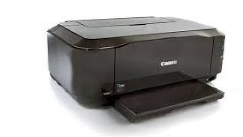 Using CloudReady Chrome OS - 2 Adding a Printer