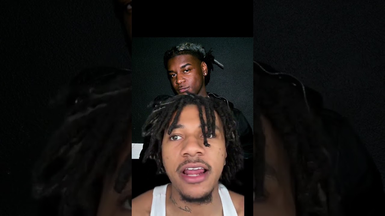 Who’s the Most Repetitive Rapper?