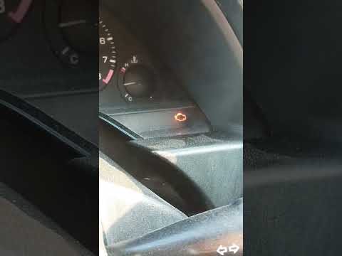 ЧТО ДЕЛАТЬ КОГДА ЗАГОРЕЛСЯ ЧЕК? #toyota #чек #engine #engineer #авто #автомобили