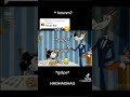 #memes #humor #xd #tiktok #yosoydelos7mil #elpersonajedelasemana