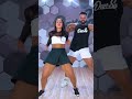 CAVALINHO (Remix) - PEDRO SAMPAIO, Gasparzinho - Dan-Sa / Daniel Saboya (Coreografia) #shorts