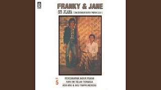 Hari Ini Telah Terbaca