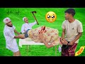 Top New Very Special Trending Comedy Video 2026 Amazing Injection Wala Comedy Video | Doctor Ep 2