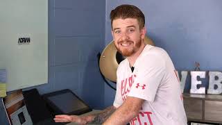 7 Gadgets Every Graphic Designer Needs