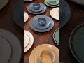 New luxary Premium Quality design cups set #bartanmarket #nonstickbartan #kitchen #versetileutensils
