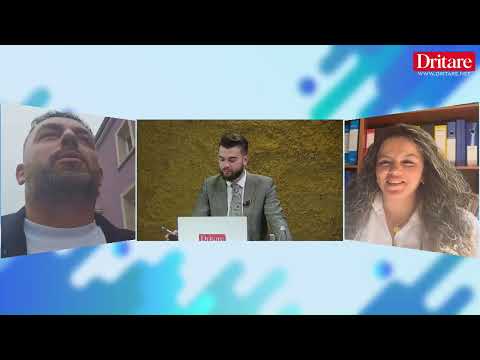 Dikush ka pirë ilaçe nga stresi! Ish-banori i BBV zbulon pasojat e videoskandalit