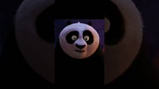 They Are So Cute 🥰 | Kung Fu Panda 4 Edit #Shorts