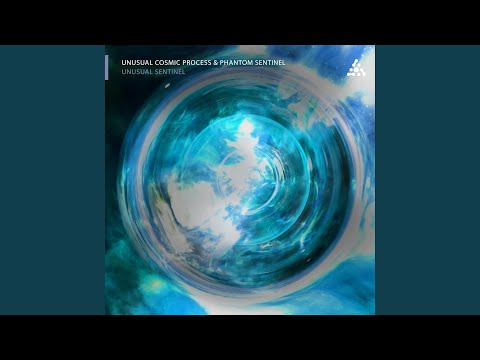Watch Phantom Process on YouTube Watch Phantom Process on YouTube