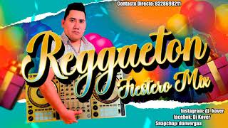 Mix Reggaeton 2021 #DjPeligro #Djcobra #DjKover (Intro)