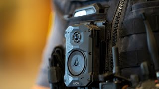 Ga. bill could curb public access to police body camera footage