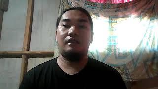 Coalition Technologies Interview