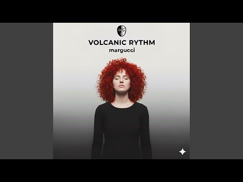 Volcanic Rythm 