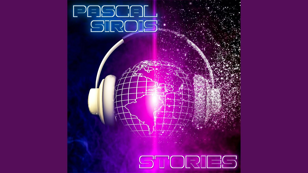 Watch Listen on YouTube Watch Listen on YouTube