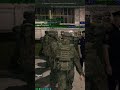 АРМИЯ НА RMRP #rmrp #gra5rp #gta5roleplay #crmp #gta5shorts #rmrpgta5 #армия #армияроссии #игры #gta